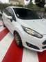 Ford Fiesta Ford Fiesta 1.0 EcoBoost Trend. 100cv 5cv - thumbnail 6