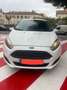 Ford Fiesta Ford Fiesta 1.0 EcoBoost Trend. 100cv 5cv - thumbnail 2