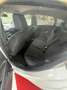 Ford Fiesta Ford Fiesta 1.0 EcoBoost Trend. 100cv 5cv - thumbnail 11