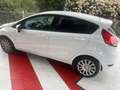 Ford Fiesta Ford Fiesta 1.0 EcoBoost Trend. 100cv 5cv - thumbnail 7
