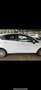 Ford Fiesta Ford Fiesta 1.0 EcoBoost Trend. 100cv 5cv - thumbnail 8