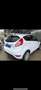 Ford Fiesta Ford Fiesta 1.0 EcoBoost Trend. 100cv 5cv - thumbnail 9