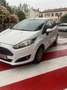 Ford Fiesta Ford Fiesta 1.0 EcoBoost Trend. 100cv 5cv - thumbnail 1