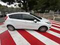 Ford Fiesta Ford Fiesta 1.0 EcoBoost Trend. 100cv 5cv - thumbnail 10