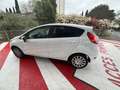 Ford Fiesta Ford Fiesta 1.0 EcoBoost Trend. 100cv 5cv - thumbnail 5