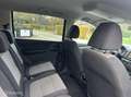 Volkswagen Sharan 1.4 TSI 150pk 7-personen Trekhaak GARANTIE Bruin - thumbnail 14