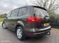 Volkswagen Sharan 1.4 TSI 150pk 7-personen Trekhaak GARANTIE Bruin - thumbnail 7