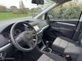 Volkswagen Sharan 1.4 TSI 150pk 7-personen Trekhaak GARANTIE Bruin - thumbnail 10