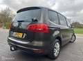 Volkswagen Sharan 1.4 TSI 150pk 7-personen Trekhaak GARANTIE Bruin - thumbnail 9