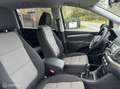 Volkswagen Sharan 1.4 TSI 150pk 7-personen Trekhaak GARANTIE Bruin - thumbnail 20