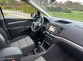 Volkswagen Sharan 1.4 TSI 150pk 7-personen Trekhaak GARANTIE Bruin - thumbnail 15