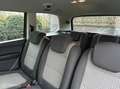 Volkswagen Sharan 1.4 TSI 150pk 7-personen Trekhaak GARANTIE Bruin - thumbnail 13
