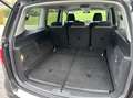 Volkswagen Sharan 1.4 TSI 150pk 7-personen Trekhaak GARANTIE Bruin - thumbnail 26
