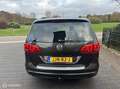 Volkswagen Sharan 1.4 TSI 150pk 7-personen Trekhaak GARANTIE Bruin - thumbnail 8