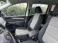Volkswagen Sharan 1.4 TSI 150pk 7-personen Trekhaak GARANTIE Bruin - thumbnail 23