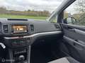 Volkswagen Sharan 1.4 TSI 150pk 7-personen Trekhaak GARANTIE Bruin - thumbnail 16