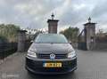 Volkswagen Sharan 1.4 TSI 150pk 7-personen Trekhaak GARANTIE Bruin - thumbnail 2