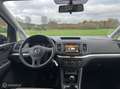 Volkswagen Sharan 1.4 TSI 150pk 7-personen Trekhaak GARANTIE Bruin - thumbnail 11