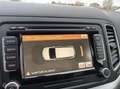 Volkswagen Sharan 1.4 TSI 150pk 7-personen Trekhaak GARANTIE Bruin - thumbnail 17