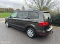 Volkswagen Sharan 1.4 TSI 150pk 7-personen Trekhaak GARANTIE Bruin - thumbnail 6