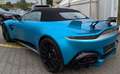 Aston Martin V8 Vantage Roadster F1 Ed.*CARBON*360°GARANTIE 4.27 Azul - thumbnail 15