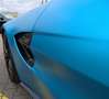 Aston Martin V8 Vantage Roadster F1 Ed.*CARBON*360°GARANTIE 4.27 Azul - thumbnail 18
