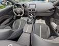 Aston Martin V8 Vantage Roadster F1 Ed.*CARBON*360°GARANTIE 4.27 Azul - thumbnail 23