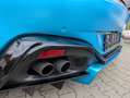 Aston Martin V8 Vantage Roadster F1 Ed.*CARBON*360°GARANTIE 4.27 Azul - thumbnail 16