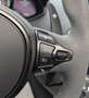 Aston Martin V8 Vantage Roadster F1 Ed.*CARBON*360°GARANTIE 4.27 Azul - thumbnail 26