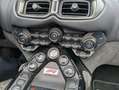 Aston Martin V8 Vantage Roadster F1 Ed.*CARBON*360°GARANTIE 4.27 Azul - thumbnail 34