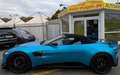 Aston Martin V8 Vantage Roadster F1 Ed.*CARBON*360°GARANTIE 4.27 Azul - thumbnail 10