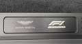 Aston Martin V8 Vantage Roadster F1 Ed.*CARBON*360°GARANTIE 4.27 Azul - thumbnail 42