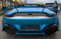 Aston Martin V8 Vantage Roadster F1 Ed.*CARBON*360°GARANTIE 4.27 Azul - thumbnail 6
