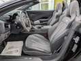 Aston Martin V8 Vantage Roadster F1 Ed.*CARBON*360°GARANTIE 4.27 Azul - thumbnail 21