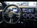 Mercedes-Benz B 180 180 d amg line advanced plus 8g-dct Grijs - thumbnail 14