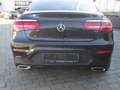 Mercedes-Benz GLC 300 GLC-Coupe Coupe 4Matic 9G-TRONIC AMG Line Noir - thumbnail 17