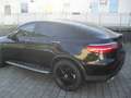 Mercedes-Benz GLC 300 GLC-Coupe Coupe 4Matic 9G-TRONIC AMG Line Noir - thumbnail 4