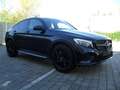 Mercedes-Benz GLC 300 GLC-Coupe Coupe 4Matic 9G-TRONIC AMG Line Noir - thumbnail 2