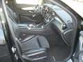 Mercedes-Benz GLC 300 GLC-Coupe Coupe 4Matic 9G-TRONIC AMG Line Noir - thumbnail 9