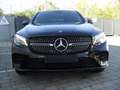 Mercedes-Benz GLC 300 GLC-Coupe Coupe 4Matic 9G-TRONIC AMG Line Noir - thumbnail 15