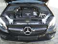 Mercedes-Benz GLC 300 GLC-Coupe Coupe 4Matic 9G-TRONIC AMG Line Noir - thumbnail 16