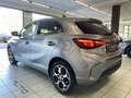 MG MG3 1.5 hybrid+ Luxury auto Grigio - thumbnail 6