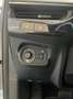 MG MG3 1.5 hybrid+ Luxury auto Grigio - thumbnail 18