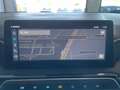 MG MG3 1.5 hybrid+ Luxury auto Grigio - thumbnail 21