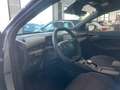 MG MG3 1.5 hybrid+ Luxury auto Grigio - thumbnail 9