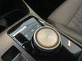 MG MG3 1.5 hybrid+ Luxury auto Grigio - thumbnail 24