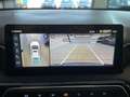 MG MG3 1.5 hybrid+ Luxury auto Grigio - thumbnail 20