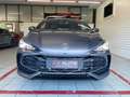 MG MG3 1.5 hybrid+ Luxury auto Grigio - thumbnail 2