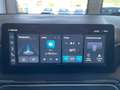 MG MG3 1.5 hybrid+ Luxury auto Grigio - thumbnail 22