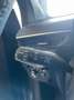 MG MG3 1.5 hybrid+ Luxury auto Grigio - thumbnail 16